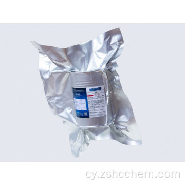 Lithiwm Hexafluorophosphate LiPF6 CAS: 21324-40-3 Ychwanegion Electrolyte Deunydd batri